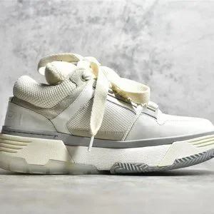 AMIRI | Shoes | Amiri Emir Springsummer 223 New Ma Bread  display picture 3